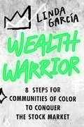 Cover: Wealth Warrior - Legacy Lit