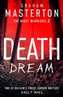 Cover: Death Dream - Apollo