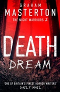 Cover: Death Dream - Apollo
