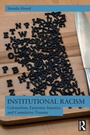 Cover: Institutional Racism - Routledge