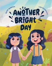 Abbildung von: Another Bright Day - IngramSpark