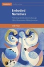 Cover: Embodied Narratives - Cambridge University Press