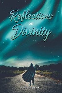 Abbildung von: Reflections on Divinity - Austin Macauley Publishers Ltd