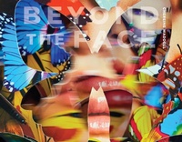 Abbildung von: Beyond The Face - AUSTIN MACAULEY PUBLISHERS LTD