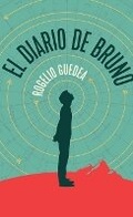 Cover: El diario de Bruno - Grupo Nelson