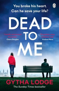 Enlarge image Cover: Dead to Me - Penguin Books Ltd
