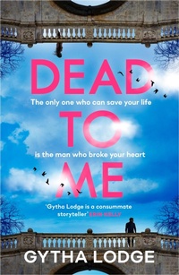 Abbildung von: Dead to Me - MICHAEL JOSEPH
