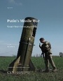 Cover: Putin's Missile War - Rowman & Littlefield Publishers