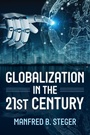 Cover: Globalization in the 21st Century - Rowman & Littlefield Publishers