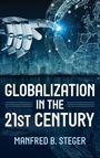 Cover: Globalization in the 21st Century - Rowman & Littlefield Publishers