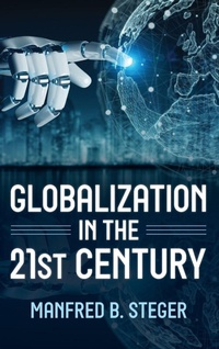 Enlarge image Cover: Globalization in the 21st Century - Rowman & Littlefield Publishers