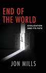 Cover: End of the World - Rowman & Littlefield