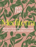 Bild: Mediterra - Bloomsbury Absolute