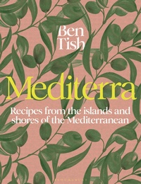 Abbildung von: Mediterra - Bloomsbury Absolute