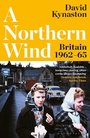 Cover: A Northern Wind - Bloomsbury Publishing PLC