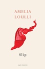 Cover: Slip - Vintage Digital