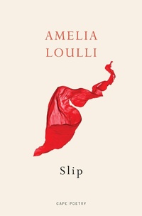 Enlarge image Cover: Slip - Vintage Digital