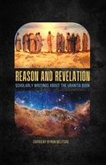 Cover: Reason and Revelation - Origin Press,USA
