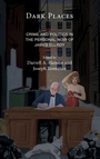 Cover: Dark Places - Lexington Books