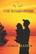 Cover: Big Diehl - The Road Home - R. R. Bowker