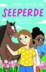 Cover: Seeperde - Pan Macmillan South Africa Children's Books