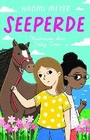 Cover: Seeperde - Pan Macmillan South Africa Children's Books