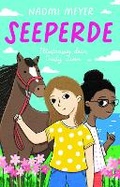 Cover: Seeperde - Pan Macmillan South Africa Children's Books