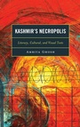 Cover: Kashmir's Necropolis - Lexington Books