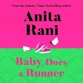 Cover: Baby Does a Runner - Zaffre