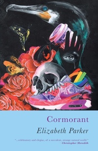 Abbildung von: Cormorant - Seren