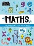 Cover: Help With Homework: Age 5+ Maths - Autumn Publishing