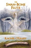 Cover: The Swan-Bone Flute - Bog Oak Publishing