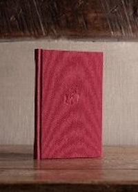 Enlarge image Cover: A Classical Education - Slightly Foxed Editions