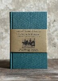 Enlarge image Cover: To War with Whitaker - Plain Foxed