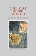 Cover: The Map of the World - Gallery Books