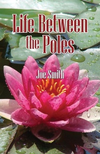 Enlarge image Cover: Life Between the Poles - Waldenhouse Publishers, Inc.