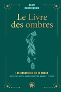 Cover: Le livre des ombres - COLLECTOR - Le lotus et l'&eacute;l&eacute;phant