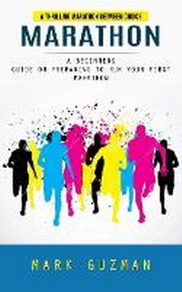 Abbildung von: Marathon - Mark Guzman