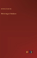 Cover: Wintering at Mentone - Outlook Verlag