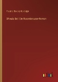 Cover: Dhoula Bel - Outlook Verlag