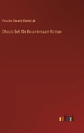 Cover: Dhoula Bel - Outlook Verlag