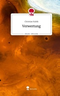 Cover: Verwertung. Life is a Story - story.one - story.one publishing