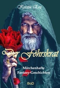Cover: Der F&ouml;hrskrat - BoD - Books on Demand