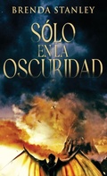 Cover: Solo en la oscuridad - Next Chapter