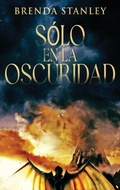 Cover: Solo en la oscuridad - Next Chapter