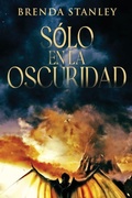 Cover: Solo en la oscuridad - Next Chapter