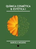 Cover: Qu&iacute;mica cosm&eacute;tica y est&eacute;tica I - Tercero en discordia