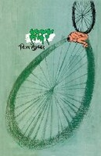 Enlarge image Cover: Safar - Popular Prakashan Ltd