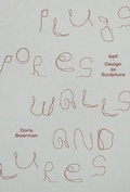 Cover: Doris Boerman: Plugs, Pores, Walls & Lures - Set Margins' publications