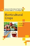 Cover: Horticultural Crops - New India Publishing Agency